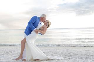 DeMarco Weddings - 14