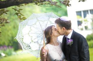 Yael Pachino Photography - 28