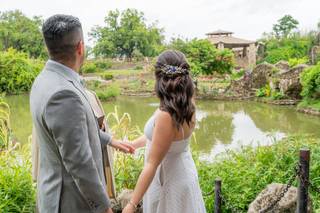 Everlasting Elopements - 41