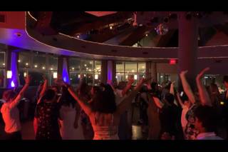 BPN Events - 34