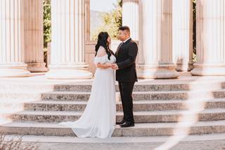 All On Deck Photos - 18
