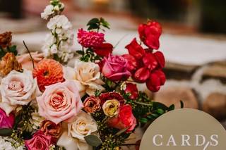Klink Events - 15