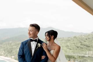 AMARA Tailor-Made Events - 18