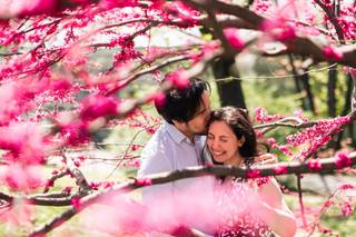 Storytelling by Tony + Olya - 8