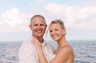 Stacia Morgan Photography - 7