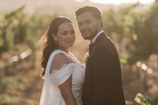 Blossom Beauty Team | Bridal Hair & Makeup - 6