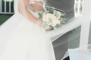 Love and Covenant Photography, Inc. - 50