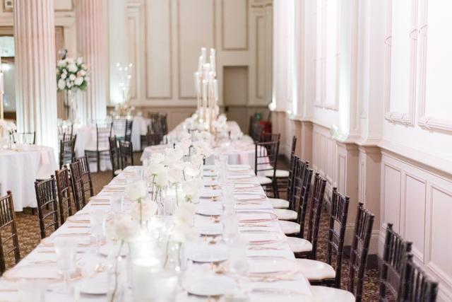 The Wedding Authority - 4