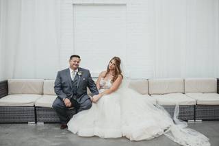The Asbury Hotel - 101
