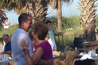 Beach House, Hilton Head - 90