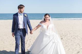 Bridal Suite Boutique - 27