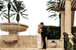 Meagan Gaines Photography - 21
