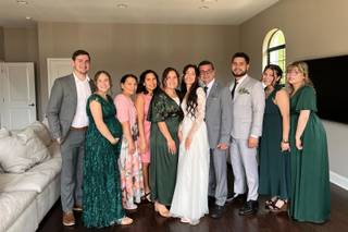 Hope Marie Events - 15