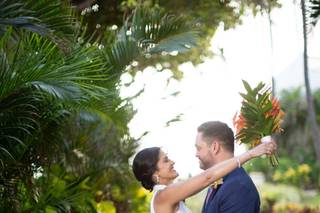Joanna Tano Photography - 10