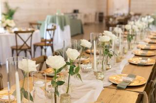 Koury Farms Weddings & Events - 22