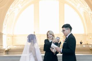 Say Yes! - 16