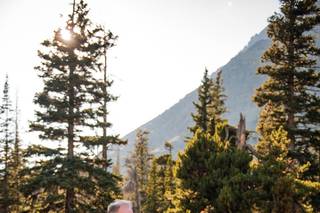 Lexi Richardson Photography - 16