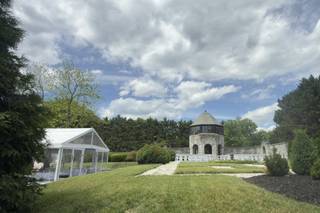 The Kincaid House - 6
