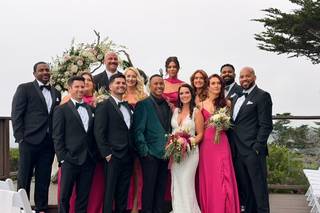 Cork & Vows - 5