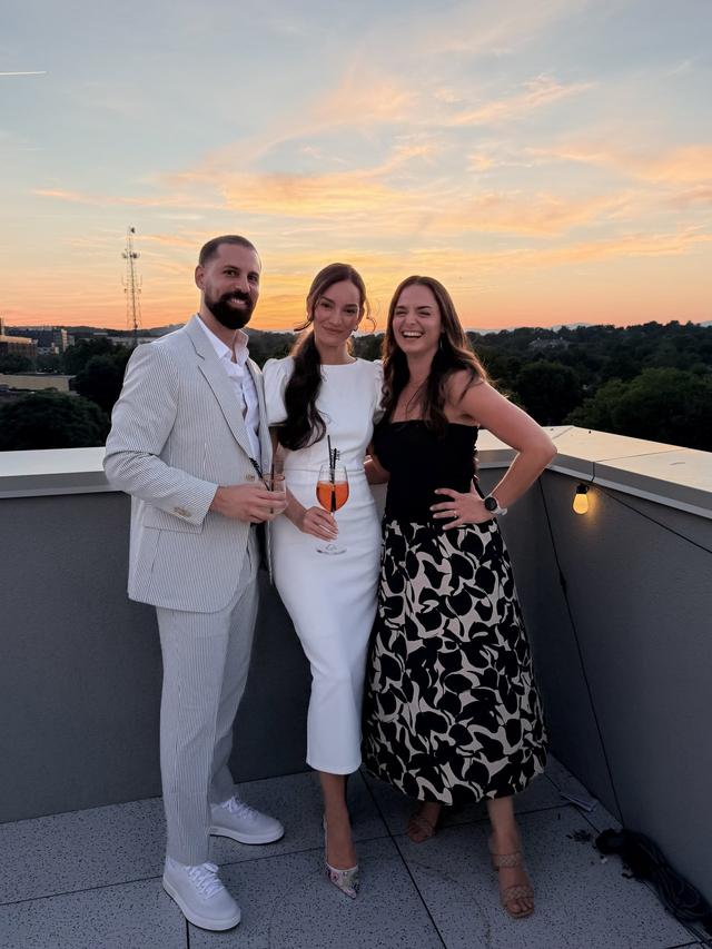 Skyler Events - 4