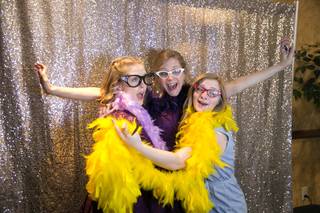 Dream Weaver Photos - 67