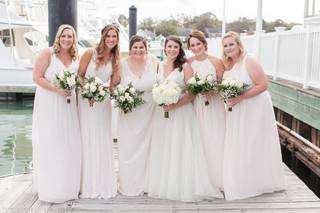 Kelley Stinson Photography - 23