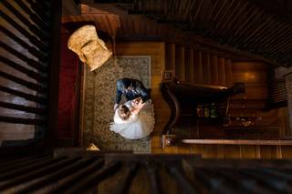 Leigh Skaggs Photography - 13