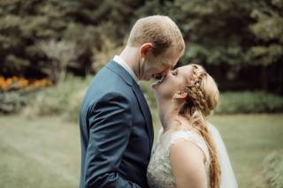 Richard Twigg Photography - 11