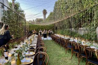 Critic's Choice Catering and Event Production Inc. - 9