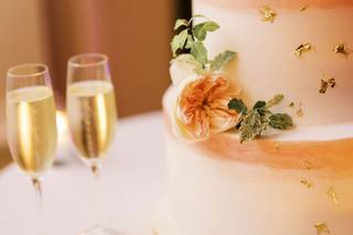 Whitewood Flowers LLC - 17