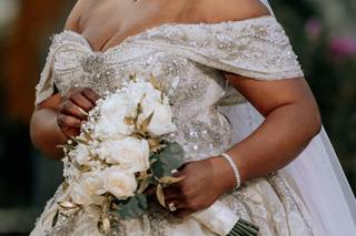 Too Cool Photography & Video Services - 213
