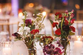 I Do Weddings with Love - 5