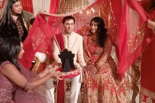 Carl Elixir Studio - 17