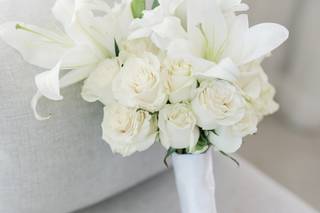 Lorraine's Flowers - 17