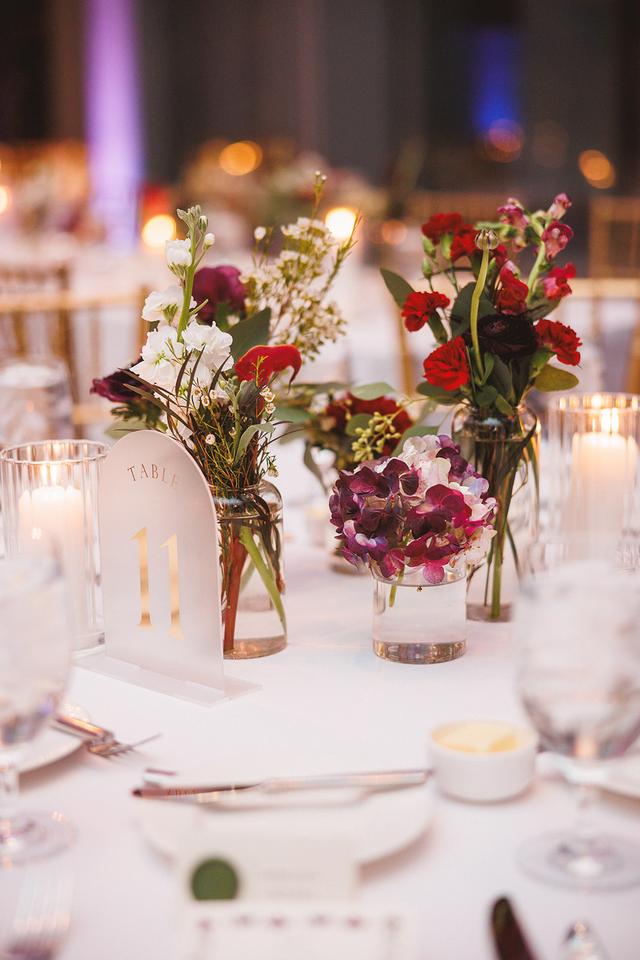 I Do Weddings with Love - 2