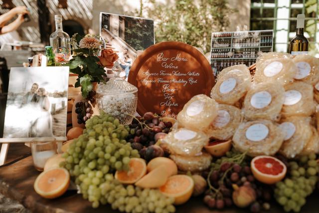 Royal Blue Luxury Events - 4