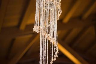 Jessica Maher Photography - 7