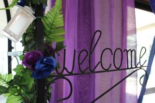 Moda Images Photography - 33