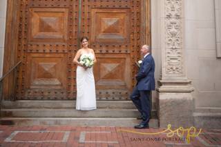 The Society Room of Hartford - 49