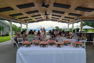 Twin Bluff Farms - 12