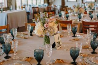 Classic Catering - 6