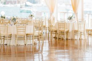 Regatta Place - 7