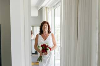 Claudia Amalia Photography - 10