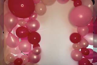 Moments Photobooths - 3