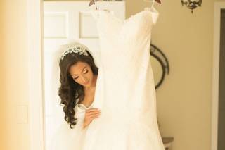 Bridal Styles Boutique Reviews Brooklyn NY 163 Reviews