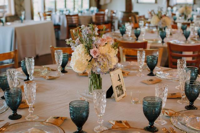 Classic Catering - 3