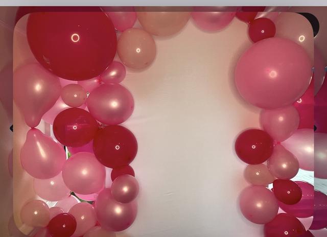 Moments Photobooths - 1