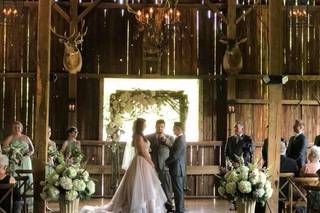 buds 'n bloom design studio - 24