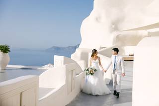 Kimonas Photography - 52