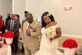 Beyond Boundaries Events LLC - 8